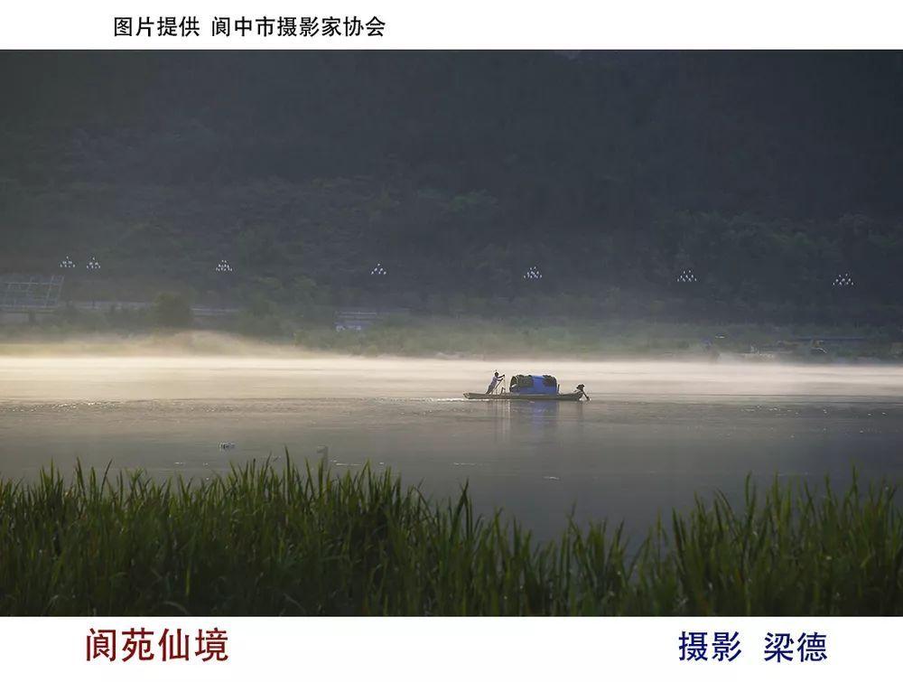 探索知识,畅享互动,尽在